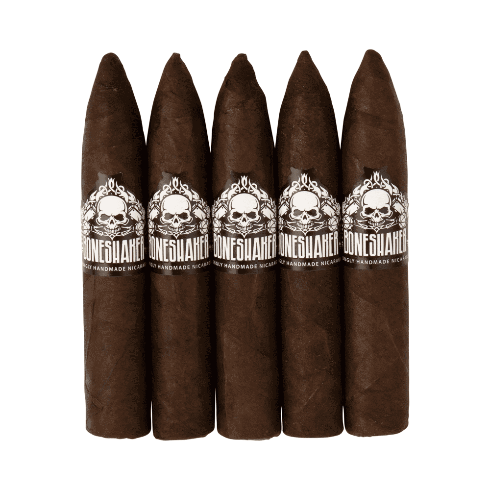 30ct Top Tasting Collection, , cigars